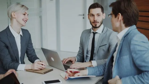 Website Lead Generation: Strategi Ampuh Mendapatkan Pelanggan