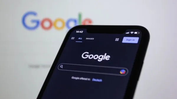 Kenapa Website Mobile Friendly Itu Penting dan Bagaimana Mengoptimalkannya