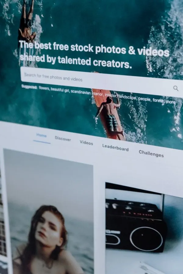 Membangun Website Profesional: Kunci Sukses Bisnis Digital Anda