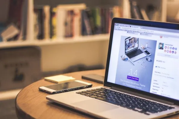 Membangun Website Toko Online yang Sukses: Solusi Praktis untuk Bisnis Anda