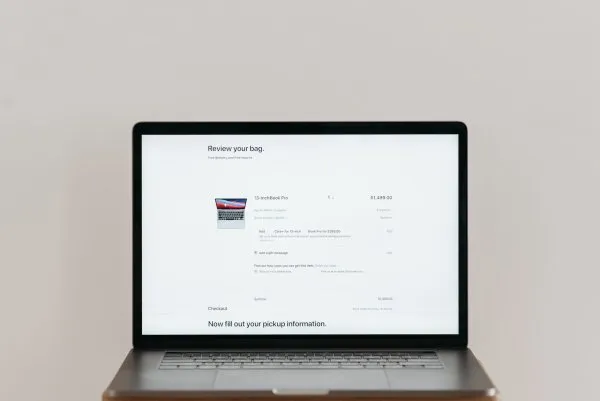 Website UMKM: Kunci Sukses Bisnis Digital