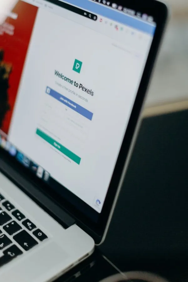 Website UMKM: Kunci Sukses di Era Digital