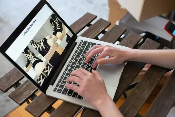 Pentingnya Website untuk UMKM: Solusi Digital yang Tak Boleh Diabaikan