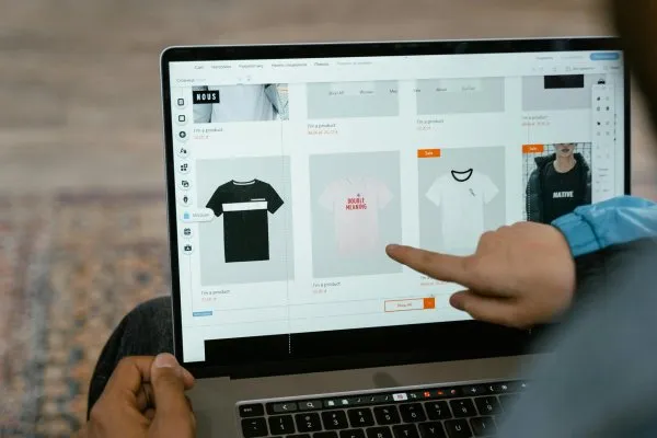 Mengoptimalkan Website untuk UMKM: Solusi Nyata untuk Pertumbuhan Bisnis