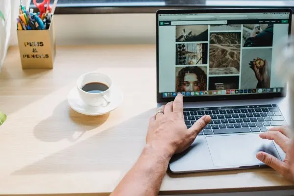 Panduan Membuat Website UMKM yang Efektif