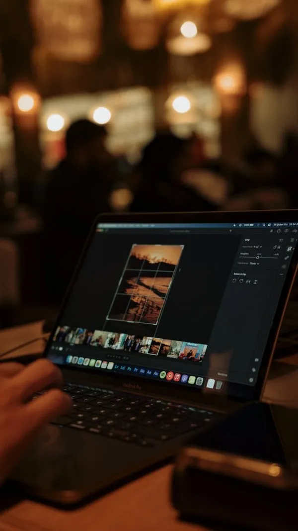Meningkatkan Produktivitas dengan Workflow Digital