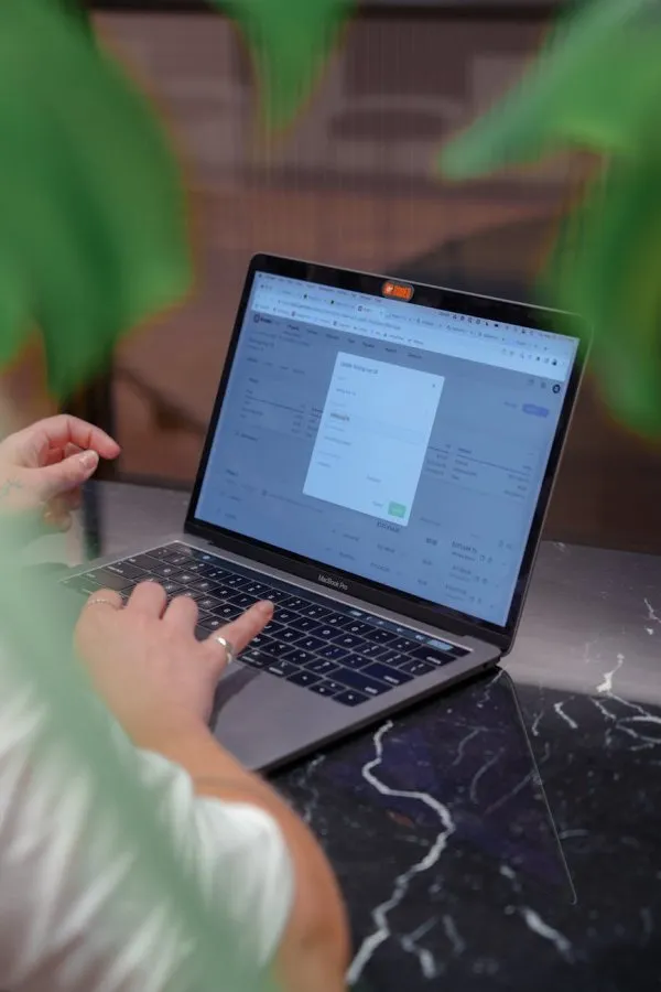 Meningkatkan Produktivitas dengan Workflow Digital yang Efisien