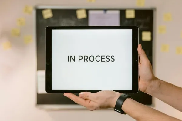 Meningkatkan Produktivitas dengan Workflow Digital yang Efektif