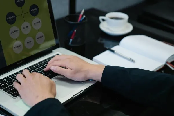 Workflow Digital: Kunci untuk Tingkatkan Produktivitas di Era Modern