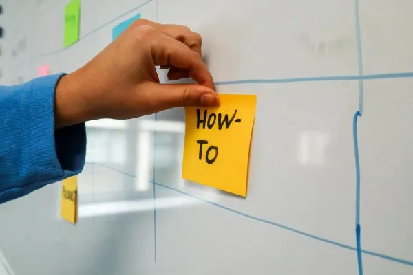 Membangun Workflow Digital yang Produktif: Strategi dan Alat yang Diperlukan