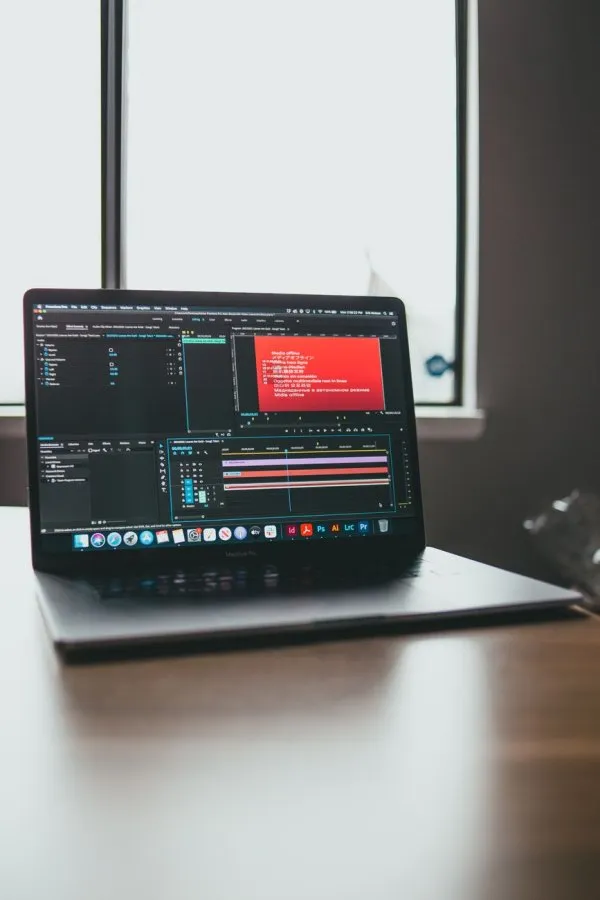 Meningkatkan Produktivitas dengan Workflow Kerja yang Efektif