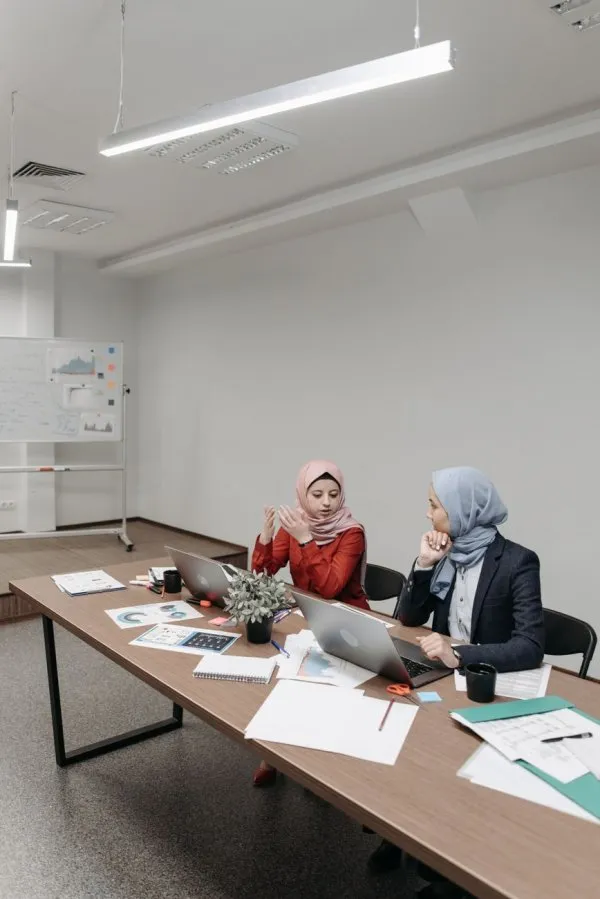 Meningkatkan Produktivitas Melalui Workflow Kerja yang Efisien