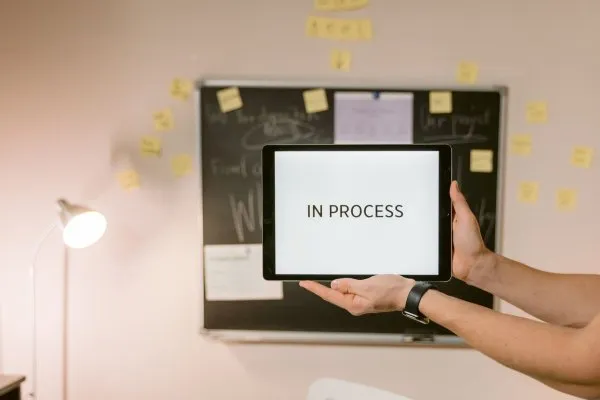 Mengoptimalkan Workflow Kerja untuk Produktivitas Maksimal